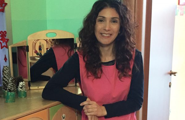 francesca-maestra