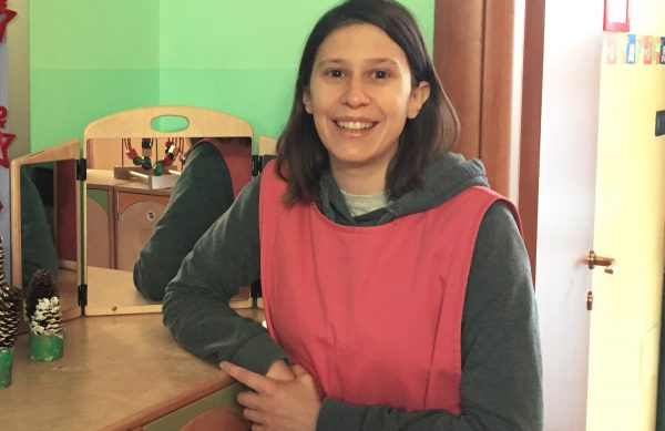 rosanna-maestra