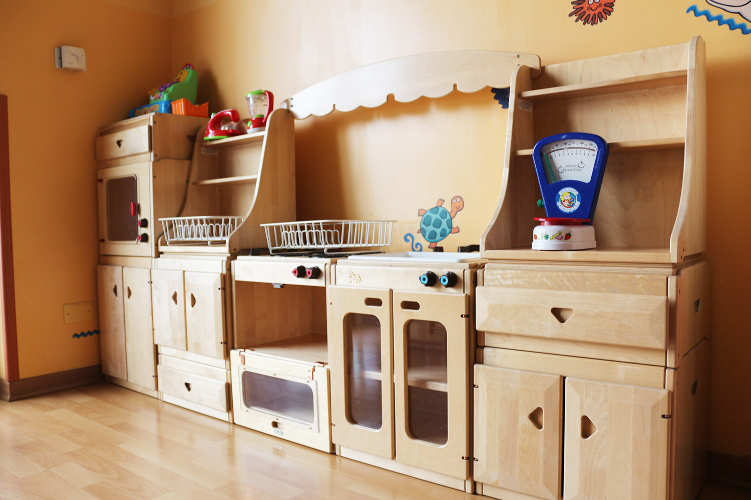 interno micronido